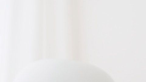 Que la distancia no acabe con el amor.