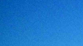 Los hechizos te pueden ayudar a encontrar el amor de verano.