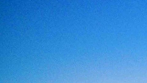 Los hechizos te pueden ayudar a encontrar el amor de verano.