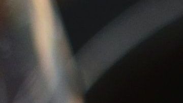 Tomarse una copa de vino en estos momentos sería de gran ayuda.