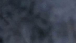 La baja de afluencia de turistas podría haber contribuido a la alta en la tasa de nacimientos.