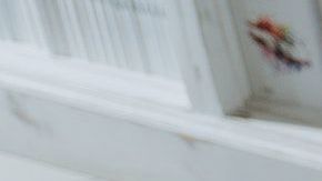 Todos los signos tienen un anhelo secreto.