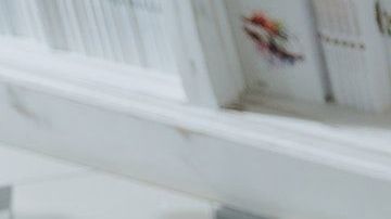 Todos los signos tienen un anhelo secreto.