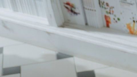 Todos los signos tienen un anhelo secreto.