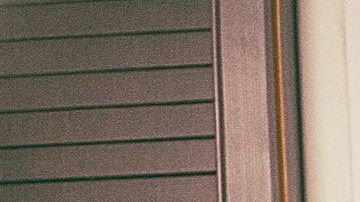 Hay signos que son muy bondadosos.