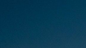 Llega la octava luna llena del año.