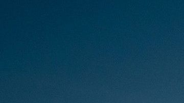 Llega la octava luna llena del año.