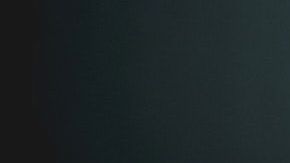 Hay signos que son muy desesperados.