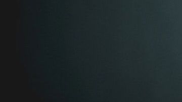 Hay signos que son muy desesperados.