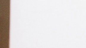 Él se ha convertido en el novio que todas quisieran tener.