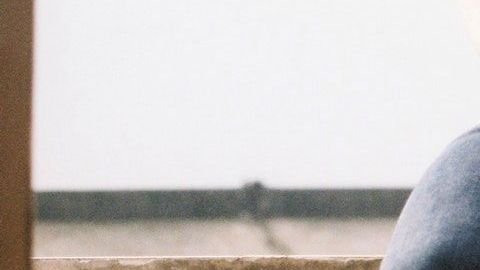 Él se ha convertido en el novio que todas quisieran tener.