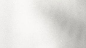 Un vecino, con un detector de metal, lo encontró.