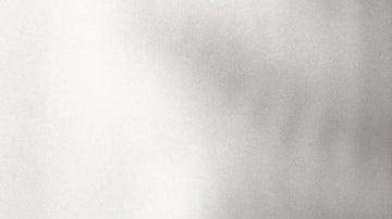 Un vecino, con un detector de metal, lo encontró.