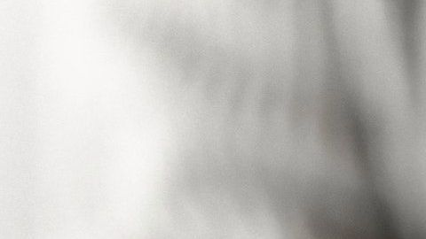 Un vecino, con un detector de metal, lo encontró.