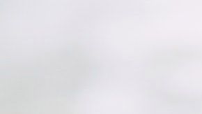 Se comen naturales, no hay necesidad de cocinarlas.