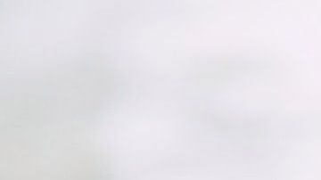 Se comen naturales, no hay necesidad de cocinarlas.