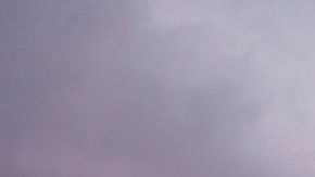 Descubre el significado de soñar con el mar.