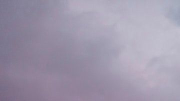 Descubre el significado de soñar con el mar.