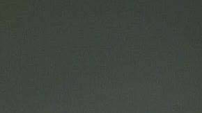 Conoce los síntomas de los embrujos de amor.