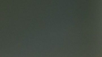 Conoce los síntomas de los embrujos de amor.