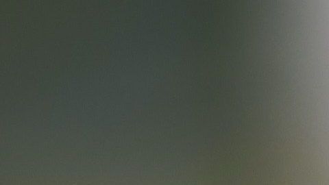 Conoce los síntomas de los embrujos de amor.