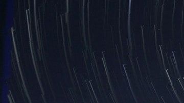Conoce qué rituales hacer durante las Perseidas.