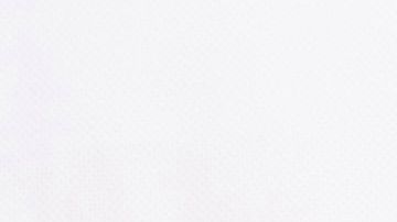 Cada vela posee un significado de acuerdo con su color.