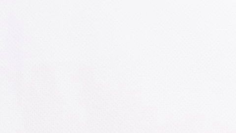 Cada vela posee un significado de acuerdo con su color.