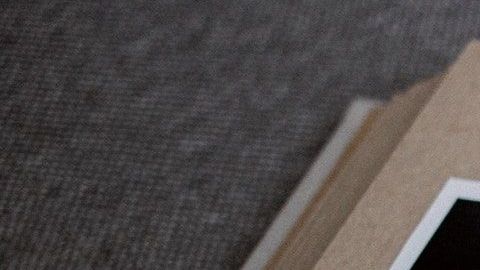 Jamás se imaginaron que existía esa fotografía.