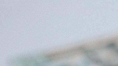 Paga tus deudas con este ritual.