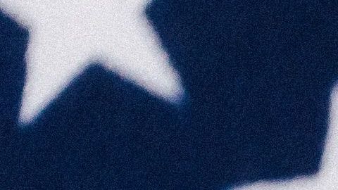 Su segundo cheque de estímulo podría llegar hasta octubre