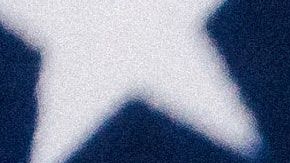 El segundo cheque de estímulo podría aprobarse esta semana