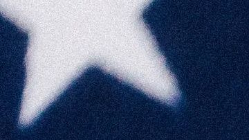 El segundo cheque de estímulo podría aprobarse esta semana