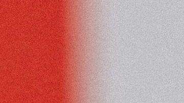 El bono extra de $600 dólares semanales se terminó, el Senado sin acuerdo para nuevo plan de estímulo económico