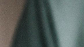 La política económica afecta el ingreso y los costos de los consumidores.