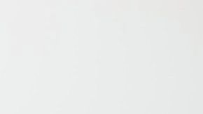 Los decretos usan el poder de la palabra.