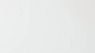 Los decretos usan el poder de la palabra.