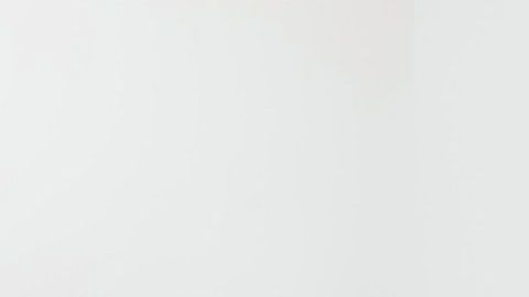 Los decretos usan el poder de la palabra.