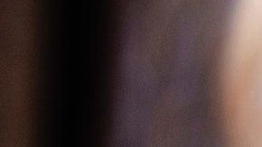 Comienza a pensar en positivo.