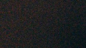 pexels-ketut-subiyanto-4546132