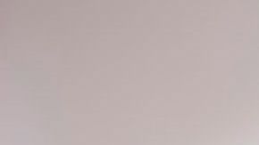 El padre sospechaba que algo no iba bien en casa.