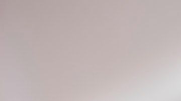 El padre sospechaba que algo no iba bien en casa.