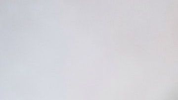 El mal de ojo puede ser curado por uno mismo.