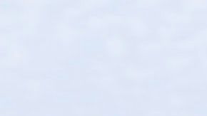 Hay signos que no pueden dejar de ejercitarse.