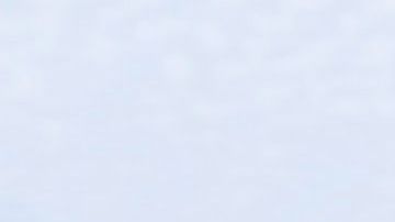 Hay signos que no pueden dejar de ejercitarse.