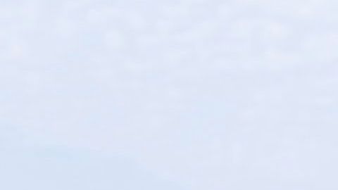 Hay signos que no pueden dejar de ejercitarse.