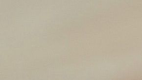 El ritual del billete en el zapato es muy fácil de realizar.