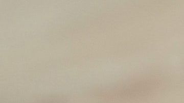 El ritual del billete en el zapato es muy fácil de realizar.