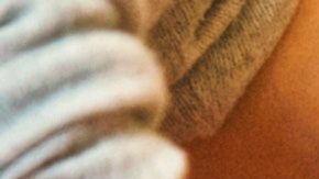 Se ha abierto una investigación judicial del caso.