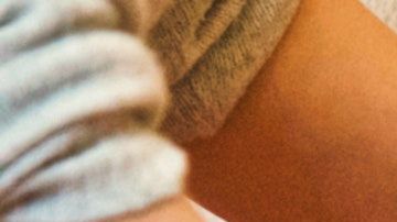 Se ha abierto una investigación judicial del caso.